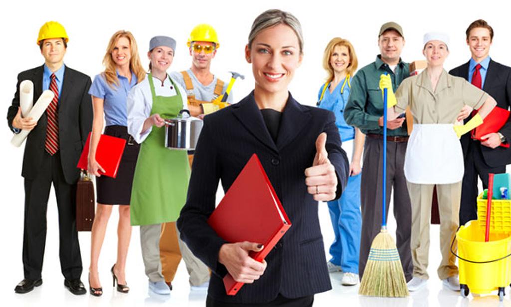 Çavdır Ofis İlaçlama